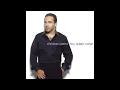 Christian Castro - Qué Me Van A Hablar De Amor (Cover Audio)