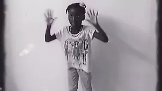 قدنلتقي مره فرقة لؤلؤت مكه 