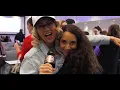 Day 1 of our 2019 Vegas Microblading PMU Conference