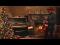Candice Boyd - Carol Of The Bells (Visualizer)