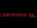 Download Lagu The Bakkie Mix 023 Guest Mix By Lebtronik SA