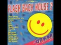 Download Lagu flash back house 2