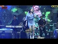Download Lagu ARLIDA PUTRI RUNTAH NEW LASVEGAS 45 AUDIO