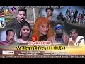 Download Lagu AELA TOR VALENTINE HERO (Jogesh Jojo) Sambalpuri Comedy 2018 (RKMedia)