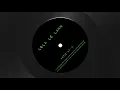 Lola Le Lann - 45T (Vidéo d'illustration)