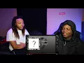 Download Lagu XXXTentacion ft. Joey Bada$$  - infinity (888) | REACTION!!!!!!