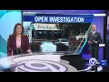 City of Oswego Mayor opens public investigation into Pontiac Care and Rehab Center