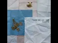 Take Me As I Am - Tooth