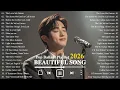 Lagu Romantic Ballads Love Songs 2026 | Beautiful \u0026 Relaxing Love Songs | K-Drama OST Style