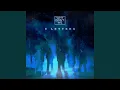 Download Lagu Why Don't We - 8 Letters - (remix version)