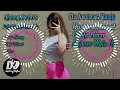 Download Lagu Hamra_Marad_Chahi_Horn_Dabawewala_Old_Bhojpuri_Hit_Fully_Dhollki_Bass_RodDanceMixDjAnuragBabuJaunpur