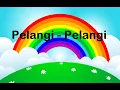 Download Lagu Pelangi - Pelagi ~ Lagu Anak Anak ~ Lagu Anak Indonesia