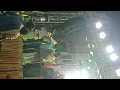Download Lagu సధర్ Narayanaguda || Hydrabad Sadar festival ||