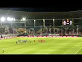 Download Lagu Drama Adu Penalti: Arema vs Borneo di Final Piala Presiden 2024