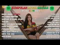 Download Lagu Top Hits Spotify Indonesia 2025 Full Album Reggae 🎧🔥 Kumpulan Musik Cover SKA REGGAE Terbaru 2025