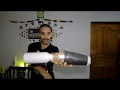Flair Routine 101 - Level 2