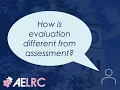 Part 2 K-12 World Language Program Evaluation