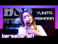 Download Lagu YUNITA - BERSABARLAH | INDSS \\ FPRO MUSIK