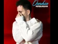 Download Lagu Peter Wilson - I Just Wanna Turn Back Time
