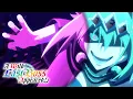 Download Lagu The Last Boss vs a Ram | A Wild Last Boss Appeared!