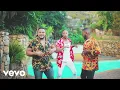 Download Lagu Mdoovar - Uyalazi iPiano ft. Sir Trill, Da Muziqal Chef