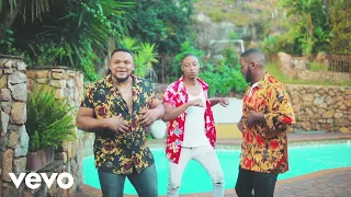 mdoovar uyalazi ipiano ft sir trill da muziqal chef