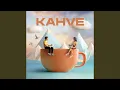 Download Lagu Kahve