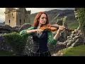 Lagu This Celtic Music Will Break Your Heart and Heal Your Soul – Haunting Irish \u0026 Scottish Melodies