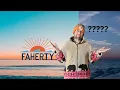Reselling Faherty Men s Clothing Mini-Guide - Is Faherty a Good Brand to Resell