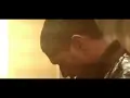 Omarion Ft. Usher - Ice Box (Remix)