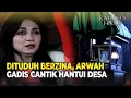 Download Lagu Jelang Menikah, Gadis Ini Malah Difitnah Dan Dibunuh! | Rahasia Hidup Eps 38 Full
