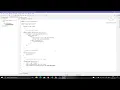 Installing Java WindowBuilder Gui Designer Plugin on Eclipse