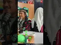 Download Lagu TERJAWAB SUDAH SOSOK Yanti PWK Kru Praz Teguh, Jam Tangan Jadi Bukti, Nama Asli Terbongkar