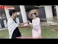 Download Lagu YANG KU CINTAI (AFDAL YUSMAN) LIPSING HARJONI VIDEO BY. CHOI MUNKZ #gentabuana #afdhalyusman