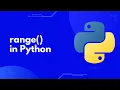 Python s Range Function Explained Master Iteration and Boost Your Code Efficiency