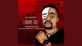 nsumansumane feat viiiictor may u0026 megarocks 