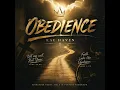 Obedience