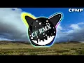 DJ Do'a Suci ( Imam S Arifin ) Slow Remixduth by CF RMX