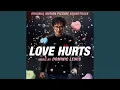Download Lagu Love Hurts
