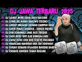 Download Lagu DJ JAWA TERBARU 2025 FULL BASS || DJ LANGIT BUMI KANG DADI SAKSINE | DJ JAWA FULL ALBUM TERBARU 2025