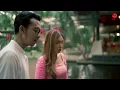 Boraspati - Aku Minta Maaf (Official Music Video)