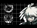 Download Lagu kiibo - edit