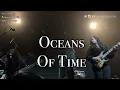 Seven Spires - Oceans of Time @Berkeley, CA🇺🇸 April 23, 2022 LIVE HDR 4K