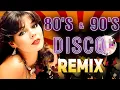 Lagu Golden Hits of Disco 80/90- ABBA, Modern Talking, Lionel Richie, Laura Branigan,C C Catch -Disco Mix