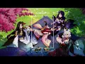 Download Lagu 【 G M V 】 Joji - glimpse of us (Gustixa Remix) [BassBoosted]