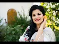Download Lagu Simona Dinescu - Viata viata ce-mi esti mie