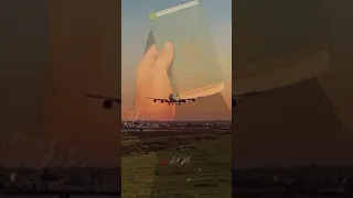 ليالي غربتنا 