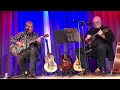 Download Lagu When The Levee Breaks (Memphis Minnie) by The Rezzonators