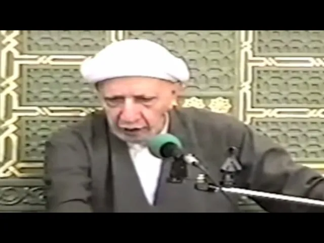 ان الصلاة كانت على المؤمنين كتابًا موقوتا | د.احمد الوائلي
