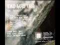 Download Lagu Riko Goto Trio: Six Colors